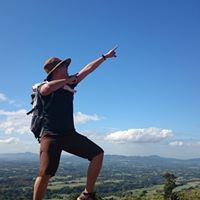 Patrick Jordan Photo 29