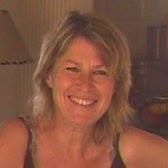 Patricia Schaefer Photo 16