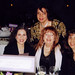 Barbara Pittman Photo 10