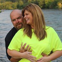 Jennifer Spidle Photo 3