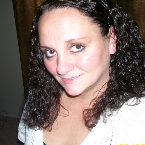 Brandy Miller Photo 32