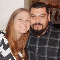 Tamara Cooksey Photo 7