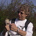 Joyce Hawks Photo 9