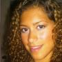 Paola Fernandez Photo 12