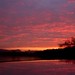 Dawn Grinstead Photo 12