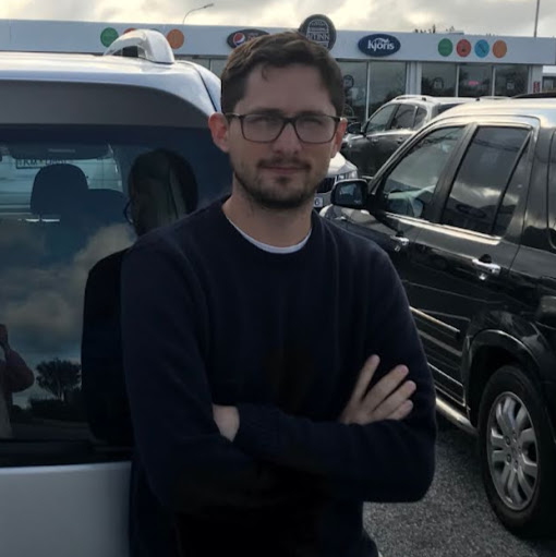 Thomas Mckee Photo 30 Thomas Mckee Photo 30