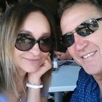 Carmen Harris Photo 17