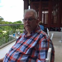 Stephen Dalley Photo 15