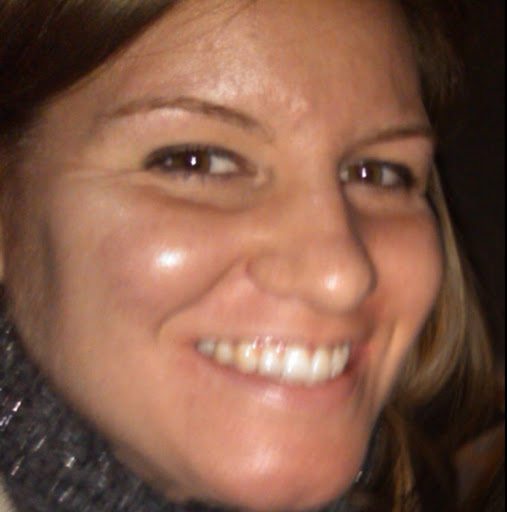 Christine Warner Photo 45