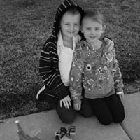 Cory Warren Photo 16