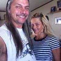 David Post Photo 47