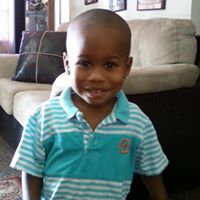 Devin Williams Photo 32