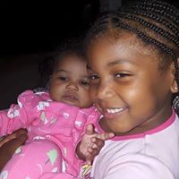 Darrell Hayes Photo 23