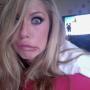 Kathryn Brock Photo 24
