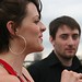Kathy Ragan Photo 14