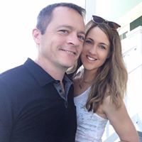 Ben Norton Photo 25 Ben Norton Photo 25