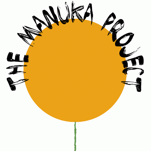 David Doherty Photo 15