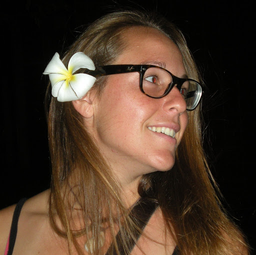 Nancy Duquette Photo 3