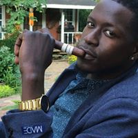 Thomas Huff Photo 26