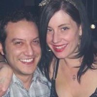 Isaak Zimmerman Photo 1