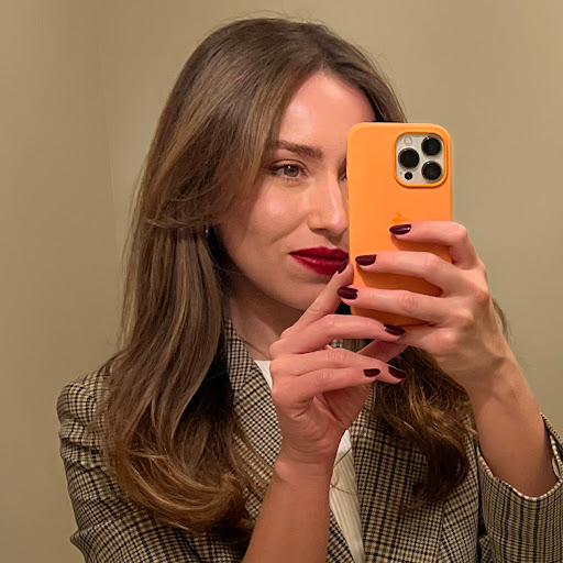 Crystal Luna Photo 28