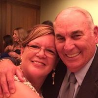 Joe Defalco Photo 17