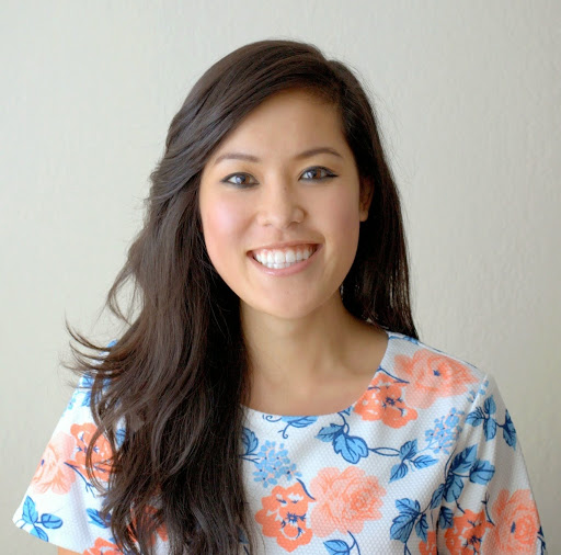 Lisa Tran Photo 18