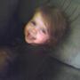 Joseph Moody Photo 22