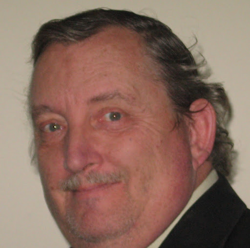 Daniel Taggart Photo 20