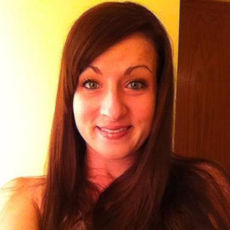 Julie Schuler Photo 2