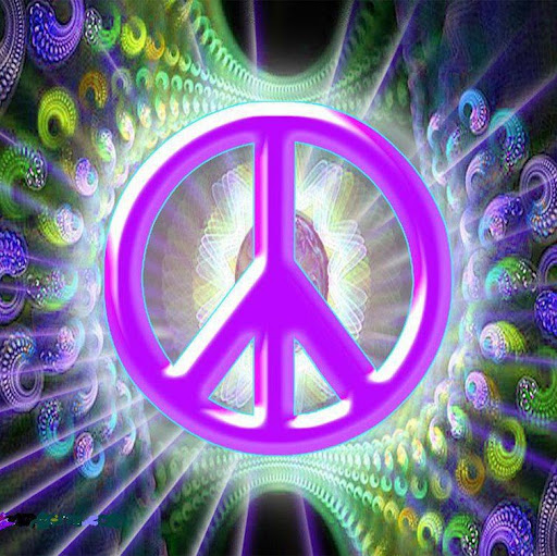 James Hendrick Photo 6 James Hendrick Photo 6