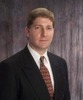 David Rankin Photo 15