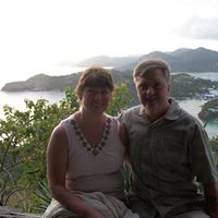 Wayne Snyder Photo 28