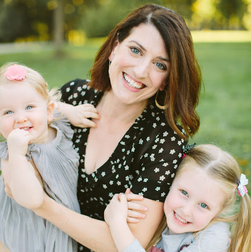 Sarah Starr Photo 18 Sarah Starr Photo 18