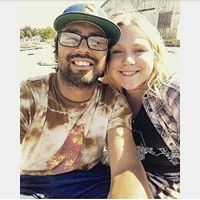 Sarah Freedman Photo 16