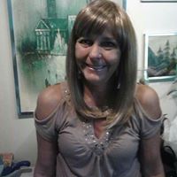 Cathy Mcmullen Photo 15