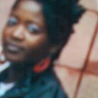 Candice Patrick Photo 20