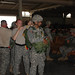 April Qualls Photo 12