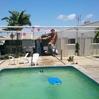 Peter Elliot Photo 15