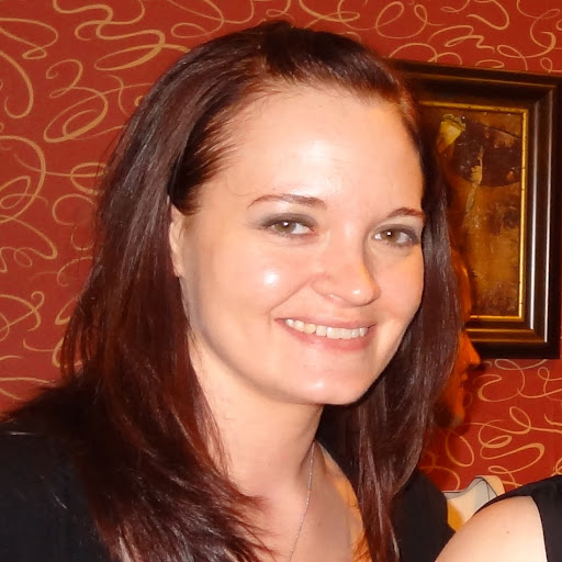 Michelle Mason Photo 15