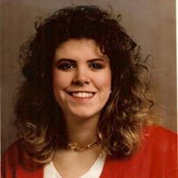 Carissa Davis Photo 36