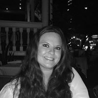 Kristin Blevins Photo 24