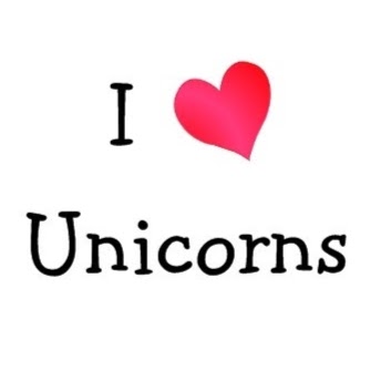 Allison Stephens Photo 32