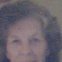 Alice Jewell Photo 8