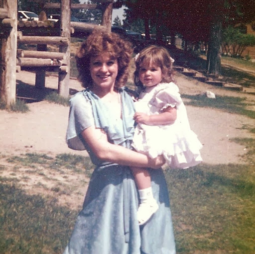 Martha Thornton Photo 10