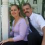 Tracy Hurley Photo 43
