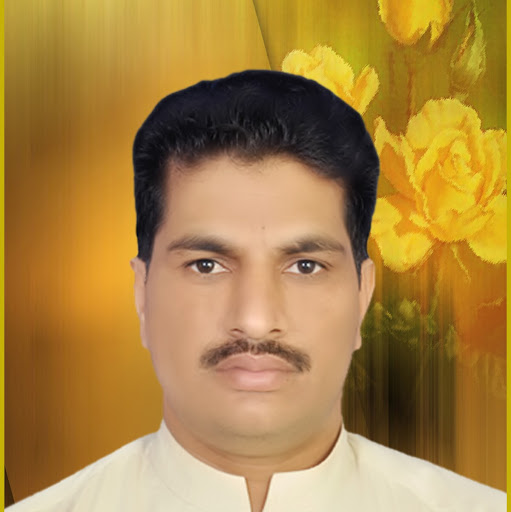Ijaz Ahmad Photo 52