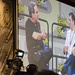 Steve Macfarlane Photo 30