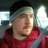 Patrick Macfarlane Photo 6