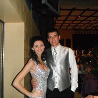Erica Cartwright Photo 29
